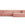 Cosmopolitan Design rechter hoekbank Arendal 3-zits, chenille, grijs - 166x224x70cm