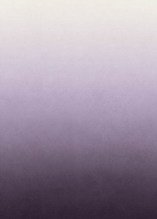 ESTAhome fotobehang kamerhoog dip dye kleurverloop paars - 200 x 279 cm - 159444 - vtwonen shop