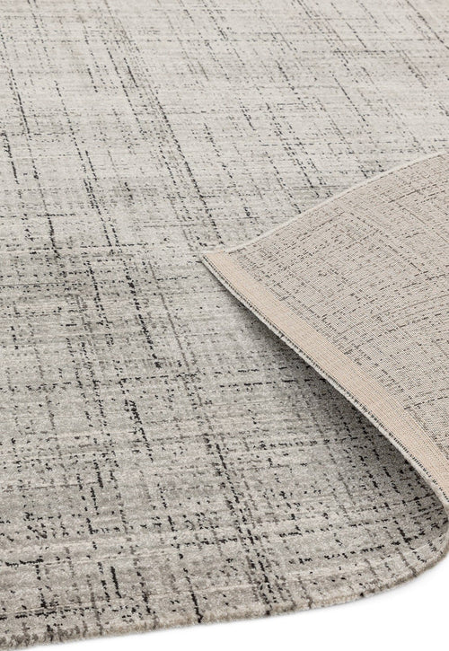 Vloerkleed MOMO Rugs Cosmos Rug 0003 Sketch Grey 200x290 cm - vtwonen shop