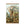 Art for the Home Hangende Poster Linnen - Jungle Filicinae - 100x70cm