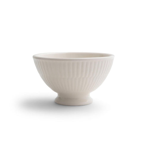 Royal Boch kom Vienne - set van 6 - ø11cm - keramiek - vtwonen shop