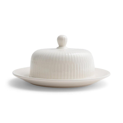 Royal Boch botervloot Vienne - keramiek - vtwonen shop