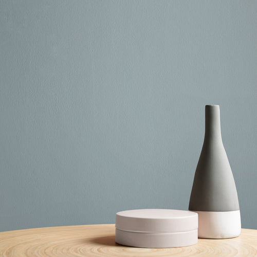 Graham & Brown Virgo - Testerpot - Matte Muurverf - 100ml - vtwonen shop