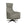 LABEL51 Fauteuil Lund Elektrisch - Taupe Stof - Draaibaar