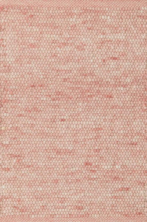 Vloerkleed MOMO Rugs Wool Fine 10/8 300x400 cm