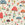 Cath Kidston Vliesbehang - Tractor Multi