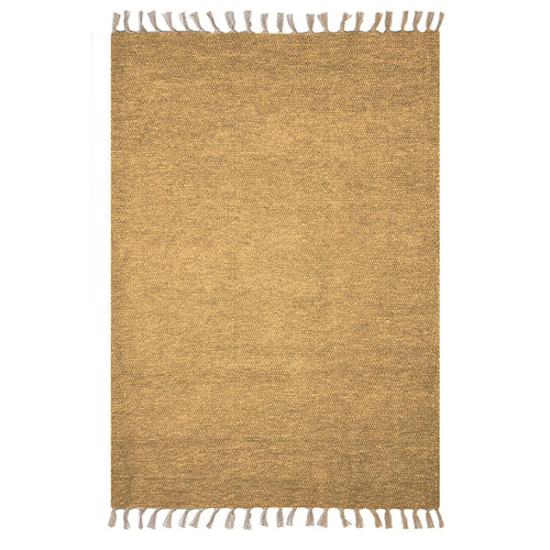 AFK Living vloerkleed Portugal - gerecyclede vezels - Katoen - 100 x 150 cm