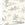 ESTAhome behang toile de jouy print grijs - 50 x 900 cm - 132106