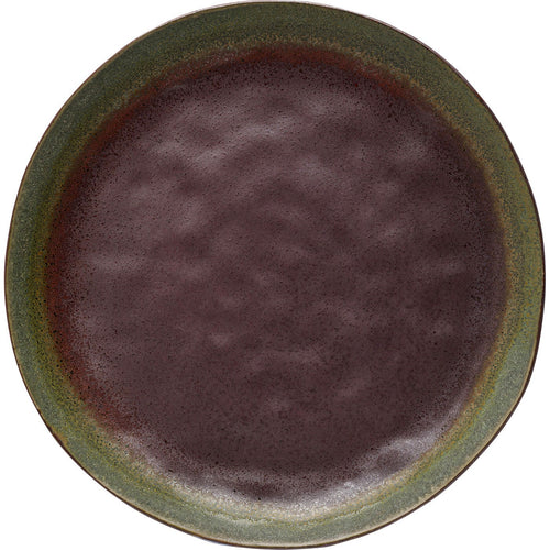 Kare Design Borden Hermosa Ø27cm (4/set)