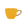 Urban Nature Culture Good Morning kopje Espresso - Gold - 6,5x5,2cm