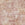 Sanders & Sanders behang grafisch motief terracotta - 53 cm x 10,05 m - 640754