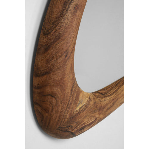 Kare Design Spiegel Jorge 62x101cm - vtwonen shop