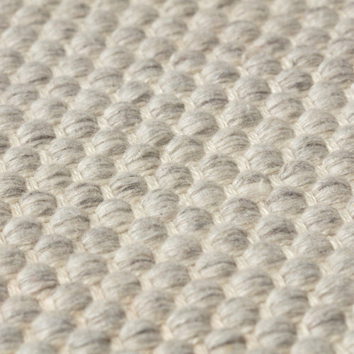 Interieur05 Vloerkleed Gerecycled Materiaal Ciro Beige/Wit - 240 x 340 cm - vtwonen shop