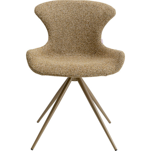 Kare Design Draaistoel Golo