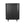 LABEL51 Bergkast Oliva - Walnoot Eikenhout - 47x125x158cm