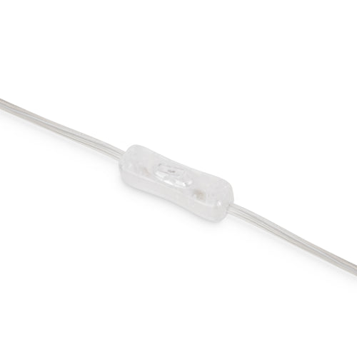 Maytoni - Tafellamp Kyoto - Wit - Ø22 - vtwonen shop