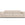 Cosmopolitan Design Bank Chicago 3-zits, chenille beige - 102x212x78cm