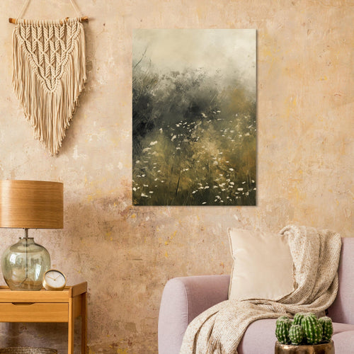 Artfulprints  Woodland harmony   poster 70x100 cm