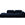Cosmopolitan Design linker modulaire bank Sydney 3-zits, flueel, lichtgrijs - 90x295x70cm