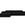 Cosmopolitan Design linker hoekbank Chicago 4-zits, flueel groente - 167x294x78cm