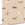 ESTAhome behang honden oudroze - 50 x 900 cm - 131903