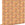 ESTAhome behang vintage bloemen groen - 50 x 900 cm - 131819