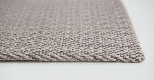 Jackies vloerkleed 8610 Zag - Beige - 140 x 200 cm