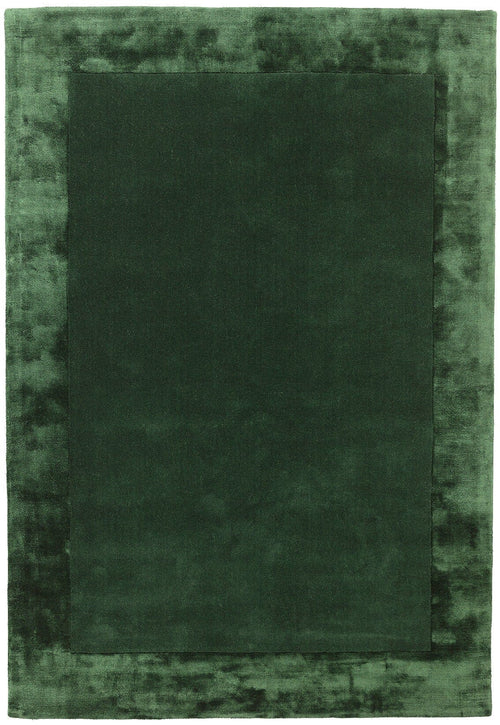 Vloerkleed Easy Living Ascot Green 200x290 cm - vtwonen shop