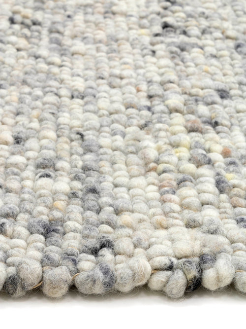 Vloerkleed MOMO Rugs Natural Weaves Bellano 37 (voorraad) 170x230 cm - vtwonen shop