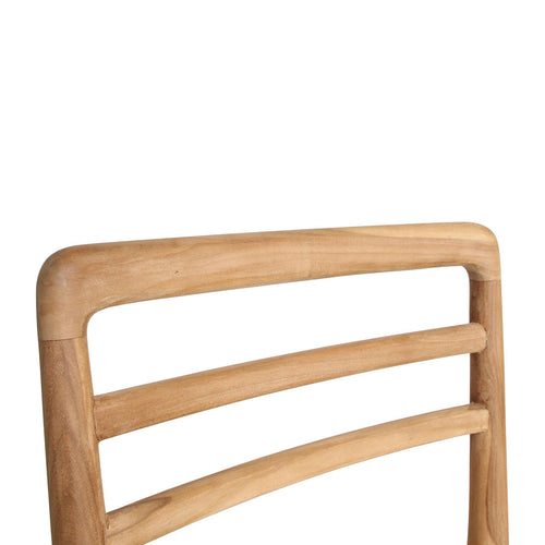 Raw Materials Verano tuinstoel - vtwonen shop