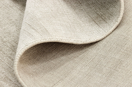 Vloerkleed MOMO Rugs Elements Light Grey 200x300 cm - vtwonen shop