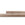 Micadoni - Linker bank "Miley" 4 zitplaatsen, flueel, cappuccino - 90x323x70cm