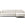 Cosmopolitan Design rechter hoekbank Bali 5-zits, structurele stof, baksteen - 185x293x75cm