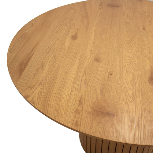 Kick eettafel Mika - vtwonen shop