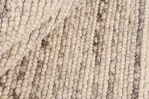 Vloerkleed MOMO Rugs Stone Brown 160x230 cm