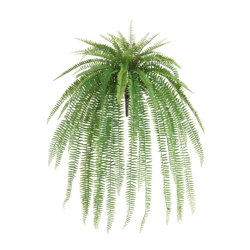 Maxifleur Boston Kunst Hangvaren 90cm RT
