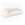 Premium Interiors - Bank COCOON - gewaafd fluweel terracotta 230cm