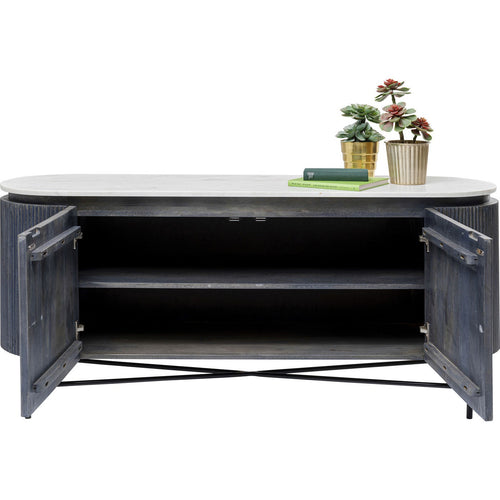 Kare Design Dressoir Glenn