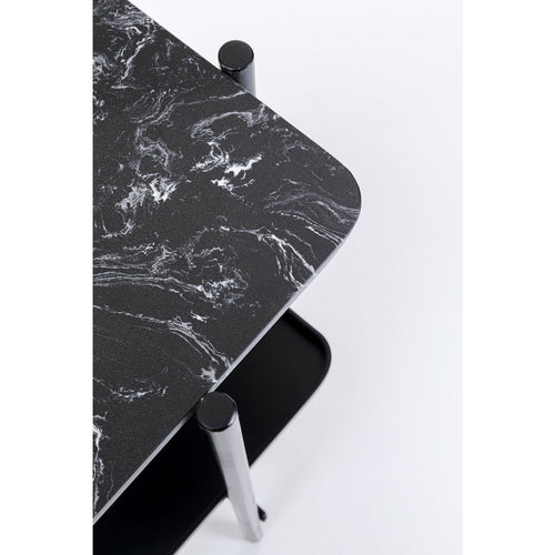 Kare Design Console Bennet 120x30cm - vtwonen shop