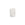 S|P Collection - Tandenborstelhouder 7xH10,5cm antracite grey Suds