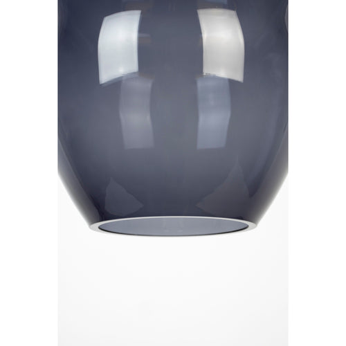 Housecraft Living Lauren Hanlamp S - Grijs