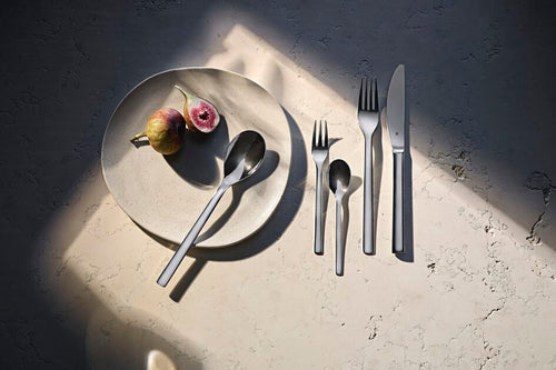 WMF Atria Bestekset 60-delig - vtwonen shop