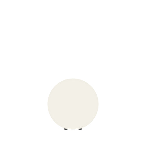 Maytoni Outdoor - Landschapsverlichting Erda - Wit - vtwonen shop