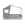 Calicosy - MARIA Bed - Wit - 103x215,4x158,5 cm