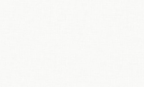 Masureel behang effen wit - 106 cm x 10.05 m - 631122