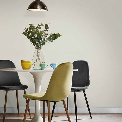 Graham & Brown London Bridge - Matte Muurverf - 4L - vtwonen shop