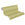 Livingwalls behang effen beige - 53 cm x 10.05 m - AS-390971