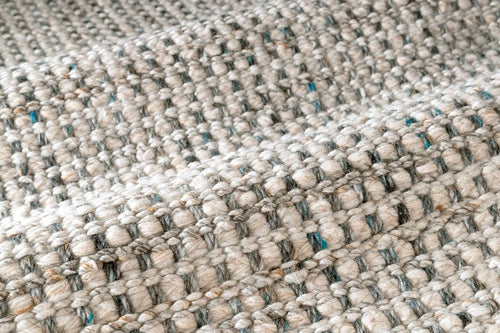 Vloerkleed MOMO Rugs Ivory 610/001/112 170x240 cm