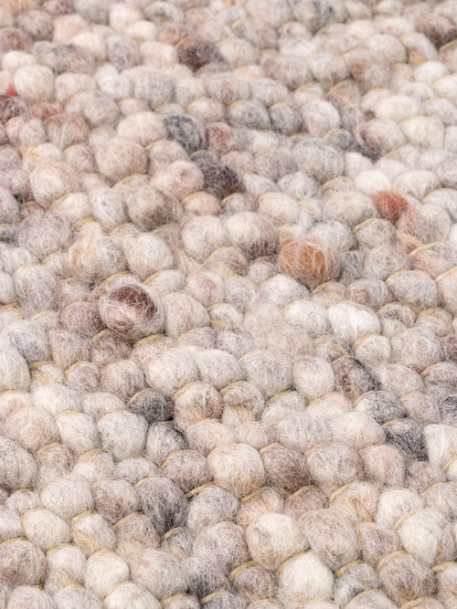 Vloerkleed MOMO Rugs Natural Weaves Bellano 567 200x300 cm