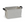 Brabantia Wasmand opvouwbaar, 35 liter - Pepper Black